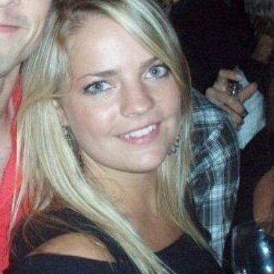 Amanda Kähler - Twitter Profile Picture of Amanda Kähler (@@TheAmandaKahler) on Twitter