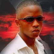 Profile Picture of Bebito Massanga Official (@BEEBITOMASSANGAOFFICIAL) on Youtube