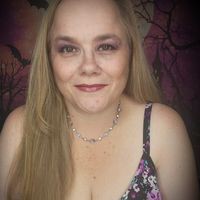 Profile Picture of Shelly Harding (@shelly-harding-13) on Quora