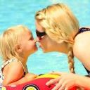 Profile Picture of Amy Russell (@irresistableamy) on Pinterest