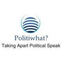 Profile Picture of Brian Germann (@brian-germann-2) on Quora