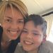 Profile Picture of Pamela (@mummys2boys0126) on Pinterest