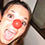 Profile Picture of Ma Clara Romero (@pimienta_80) on Flickr