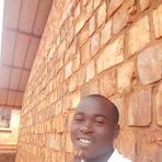 Profile Picture of Sergent Benjam Nizigiyiman (@nizigiyimana.benjamin.71) on Facebook