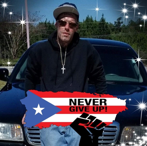 Profile Picture of Sicario Escobar (@sicariotrese) on Poshmark