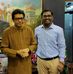Profile Picture of Pranav Desai PD (@pranav.desai.980) on Facebook