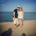 Profile Picture of Heather Button (@heatherbutton) on Pinterest