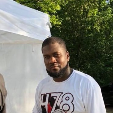 Profile Picture of Tim Stokes (@tstokes47tim) on Twitter