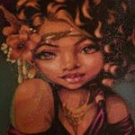 Profile Picture of Deborah Alvarez (@themelonpatchbydeb) on Instagram