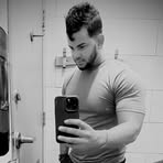 Profile Picture of Luis Prieto (@luis.prieto.585481) on Facebook