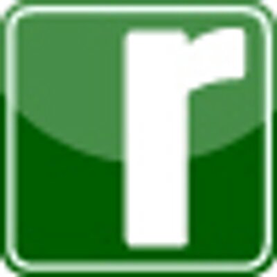 Profile Picture of Daniel Nightingale (@RememberMeYou) on Twitter