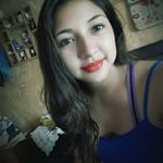 Profile Picture of Francisca Velasquez (@francisca.velasquez.505960) on Instagram