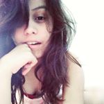 AnanYa koThiYal❤ - Instagram Profile Picture of AnanYa koThiYal❤ (@ananya_kothiyal) on Instagram