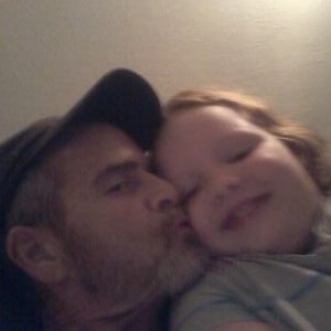 Profile Picture of Larry Vercher (@larry_vercher) on Twitter