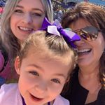 Profile Picture of Joyce Strittmatter (@joyce_strittm) on Instagram