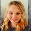 Profile Picture of Haley Fogle (@@huddys_mommy) on Tiktok