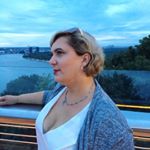 Profile Picture of Давидчук Татьяна (@tanya_davidchuk) on Instagram