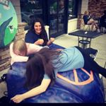 Profile Picture of Alex (@alex._.rucker) on Instagram