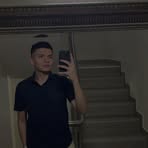 Profile Picture of Alexander Kranich (@helmut.kranich.1) on Facebook