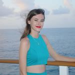 Profile Picture of Kara Becker (@kara_nicole97) on Instagram