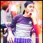 Profile Picture of Dinesh bajaj dinesh (@dineshdineshbajaj) on Instagram
