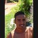 Profile Picture of ADRIAN HEBERT DA SILVA (@adrianhebertdasilva) on Pinterest