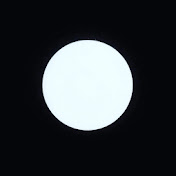 Profile Picture of Mohamed Abdelrahim (@MOJMAN2) on Youtube