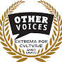Profile Picture of Other Voices Records (@@OtherVoicesRecords) on Tiktok