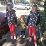 Profile Picture of Denisa Andriesei (@andrieseidenisa) on Instagram