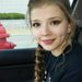 Profile Picture of Abby McCauley (@AbigailLiane7525) on Pinterest