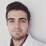 Profile Picture of Isaac Leandro - Fisioterapia (@isaac.leandrofisio) on Instagram