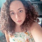 Profile Picture of Ana Maria Alvarado-Stidham (@redart_28) on Instagram