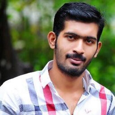 Profile Picture of Paul Savio (@Jbl007Paul) on Twitter