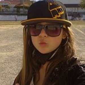 Profile Picture of Mara Pereira (@mara.pereira.3785) on Myspace