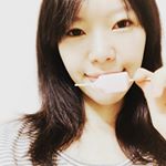 Profile Picture of 山本美喜 (@mikiyamamoto0312) on Instagram