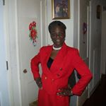 Profile Picture of Denise O'Brien (@denise.obrien.79219) on Instagram