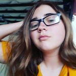 Jacey Smith - Instagram Profile Picture of Jacey Smith (@_justjacey_) on Instagram