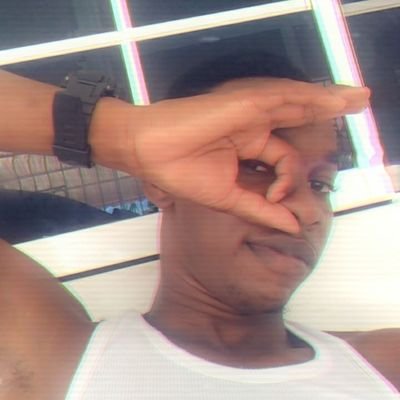 Profile Picture of Jay Hearne 🇯🇲 🇯🇲 (@HearneJahmarr) on Twitter