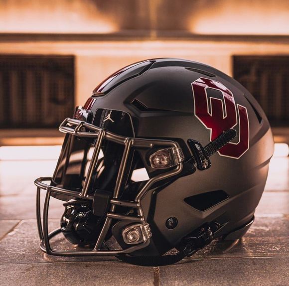 Profile Picture of Doug Franklin (@rugless_okla) on Poshmark