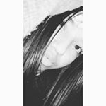 Profile Picture of Valentina Ramos Ramirez (@ramosramirezvalentina) on Instagram