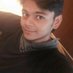 Profile Picture of Sandeep Prakash  🇮🇳 🔭 (@Sandeep65401108) on Twitter