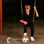 Profile Picture of Tyler Bessetti (@tyler.bessetti.2025) on Facebook