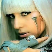 Profile Picture of Lady Gaga (@ladygaga7419) on Youtube