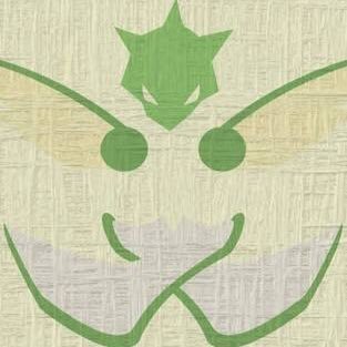 Profile Picture of Peter Joshua Navas (@PeterNavs) on Twitter