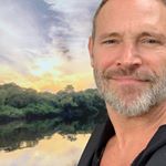 Profile Picture of André Collin (@collin.andre2001) on Instagram