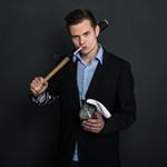 Profile Picture of Daniel (@minarik.daniel) on Instagram