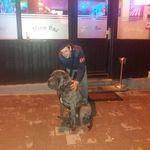 Profile Picture of Michael Bloemen (@bloemen.michael) on Instagram