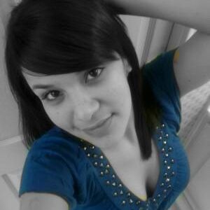 Profile Picture of Alexis Vega (@lexi_03) on Myspace