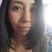 Profile Photo of Monica Arzate (@monica.arzate.146) on Facebook