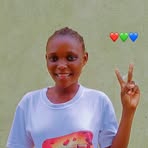 Sabrin ɪɪ - Facebook Profile Picture of Sabrin ɪɪ (@achol.bf) on Facebook